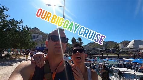 gay cruising corua|Gay guide to Cornwall